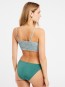 Artikelbild 6 des Artikels “PRTBALEARIC BANDEAU  Bikini 2023 laurelgreen “