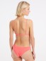 Artikelbild 6 des Artikels “PRTBIGHT Bikini 2023 sugarcoral L“
