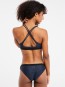 Artikelbild 6 des Artikels “PRTHATYAI TRIANGLE Bikini 2023 true black “