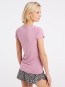 Artikelbild 6 des Artikels “PRTKILDA SS Lycra 2023 duskyrose XL“
