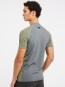 Artikelbild 6 des Artikels “PRTHORROCKS SS Lycra 2023 dark grey melee “