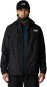 Artikelbild 6 des Artikels “ANTORA Jacke 2027 tnf black M“