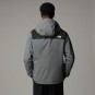 Artikelbild 6 des Artikels “ANTORA Jacke 2027 smoked pearl/tnf black XL“