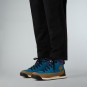 Artikelbild 6 des Artikels “BACK-TO-BERKELEY IV TEXTILE WP Schuh 2026 dusk blue/tnf black 45,5“