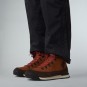 Product image 6 of the product “BACK-TO-BERKELEY IV TEXTILE WP Shoe 2026 burnt umber/mars dust 44”