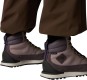 Artikelbild 6 des Artikels “WOMEN BACK-TO-BERKELEY IV WP Schuh 2025 moonstone grey/lunar stone “