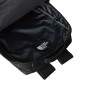 Artikelbild 6 des Artikels “BASE CAMP VOYAGER Rucksack 2027 tnf black/asphalt grey “