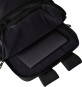 Product image 6 of the product “BASE CAMP VOYAGER TRAVEL Backpack 2027 tnf black/asphalt grey ”