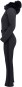 Artikelbild 6 des Artikels “LEGACY Overall 2026 black 36“