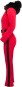 Artikelbild 6 des Artikels “LEGACY Overall 2026 red 36“