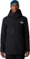 Artikelbild 6 des Artikels “FREEDOM INSULATED Jacke 2026 tnf black M“