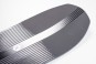 Artikelbild 6 des Artikels “HIGHLANDER Snowboard 2025 “