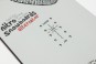 Artikelbild 6 des Artikels “ALTERNATOR Snowboard 2025 “