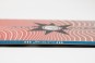 Product image 6 of the product “ALTERNATOR X VOLCOM Snowboard 2025 ”