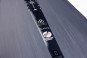 Product image 6 of the product “HIGHLANDER Snowboard 2027 159”