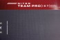 Product image 6 of the product “TEAM PRO WIDE Snowboard 2027 165W”