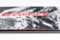 Artikelbild 6 des Artikels “PRIME RAW WIDE Snowboard 2027 164W“
