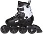 Artikelbild 6 des Artikels “KHAAN MAGIC Inline Skate 2026 black/white 35-38“