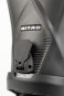 Artikelbild 6 des Artikels “PHANTOM Bindung 2025 ultra black “