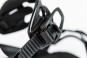 Product image 6 of the product “RAMBLER Binding 2025 raw ”