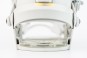 Product image 6 of the product “IVY Binding 2025 off-white ”