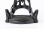 Artikelbild 6 des Artikels “STEP ON MENS Bindung 2026 ultra black XL“
