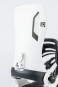 Product image 6 of the product “TALENT Binding 2026 white L”