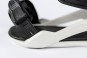 Artikelbild 6 des Artikels “TALENT Bindung 2026 neutral grey L“