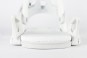 Product image 6 of the product “STEP ON WOMENS Binding 2026 white L”