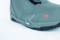 Artikelbild 6 des Artikels “PROFILE TLS STEP ON Boot 2024 charcoal “