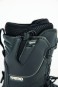 Product image 6 of the product “CAVE TLS STEP ON Boot 2024 black/sand 40”