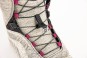 Product image 6 of the product “RONDA TLS Boot 2024 heather grey 40 2/3”