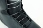 Artikelbild 6 des Artikels “CLUB BOA Boot 2025 black 44“