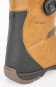 Product image 6 of the product “CLUB BOA Boot 2024 brown ”
