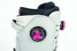 Artikelbild 6 des Artikels “DYNASTY STEP ON BOA Boot 2024 iron/wine “
