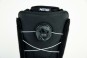 Product image 6 of the product “CYPRESS BOA Boot 2025 black 40”