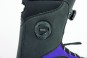 Artikelbild 6 des Artikels “SCALA BOA Boot 2025 black/purple “