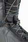 Artikelbild 6 des Artikels “CAPITAL TLS+ Boot 2025 black 46 2/3“