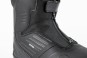 Artikelbild 6 des Artikels “INCLINE TLS+ Boot 2025 black “