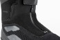 Artikelbild 6 des Artikels “SKYLAB BOA Boot 2025 black “