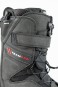 Artikelbild 6 des Artikels “TEAM PRO MK TLS Boot 2025 black “