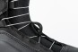 Artikelbild 6 des Artikels “TEAM BOA Boot 2025 black “