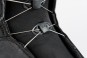 Product image 6 of the product “TANGENT BOA Boot 2026 black 46”