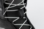 Product image 6 of the product “TANGENT TLS Boot 2026 black 44”