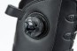 Artikelbild 6 des Artikels “CROWN BOA Boot 2025 black 40“