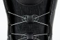 Artikelbild 6 des Artikels “FLORA BOA Boot 2026 black 40“