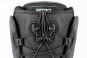Artikelbild 6 des Artikels “PROFILE STEP ON TLS Boot 2026 black 43,5“