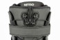 Product image 6 of the product “TEAM PRO MARCUS KLEVELAND TLS Boot 2026 black 46”