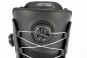 Artikelbild 6 des Artikels “TEAM BOA Boot 2026 black 48 2/3“
