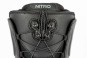 Artikelbild 6 des Artikels “TEAM TLS Boot 2026 black 47 1/3“